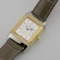 Jaeger-LeCoultre Reverso Florale 265.5.08 - image 6