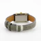 Jaeger-LeCoultre Reverso Florale 265.5.08 - image 9