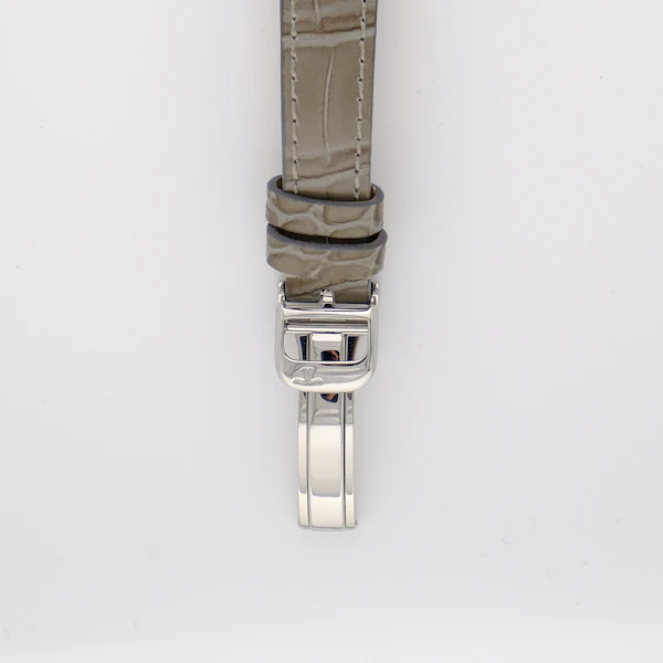 Jaeger-LeCoultre Reverso Florale 265.5.08 - image 11