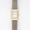 Jaeger-LeCoultre Reverso Florale 265.5.08 - image 1