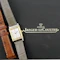 Jaeger-LeCoultre Reverso Florale 265.5.08 - image 12