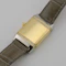 Jaeger-LeCoultre Reverso Florale 265.5.08 - image 7