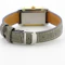 Jaeger-LeCoultre Reverso Florale 265.5.08 - image 10
