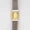 Jaeger-LeCoultre Reverso Florale 265.5.08 - image 2