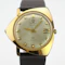 Orfina Golden Flame Rocket - image 3