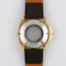 Orfina Golden Flame Rocket - image 2
