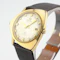 Orfina Golden Flame Rocket - image 4