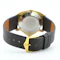 Orfina Golden Flame Rocket - image 9