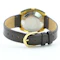 Orfina Golden Flame - image 8