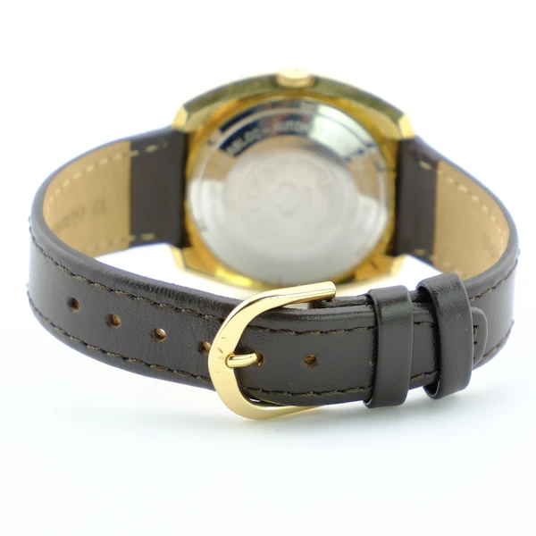 Orfina Golden Flame - image 8