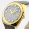 Orfina Golden Flame - image 4
