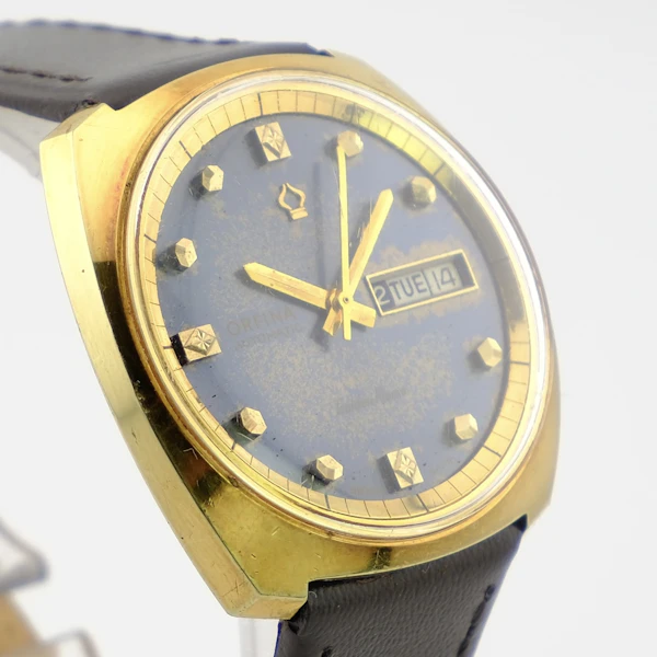 Orfina Golden Flame - image 5
