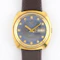 Orfina Golden Flame - image 1