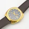 Orfina Golden Flame - image 6