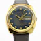 Orfina Golden Flame - image 3