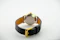 Zenith 20-1650-380 - image 8