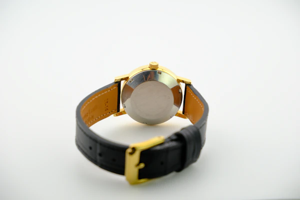 Zenith 20-1650-380 - image 8