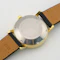 Zenith 20-1650-380 - image 4