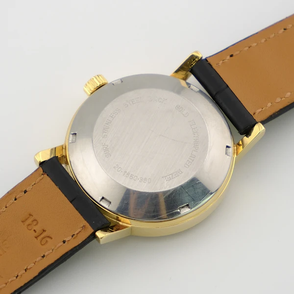 Zenith 20-1650-380 - image 4