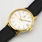 Zenith 20-1650-380 - image 3