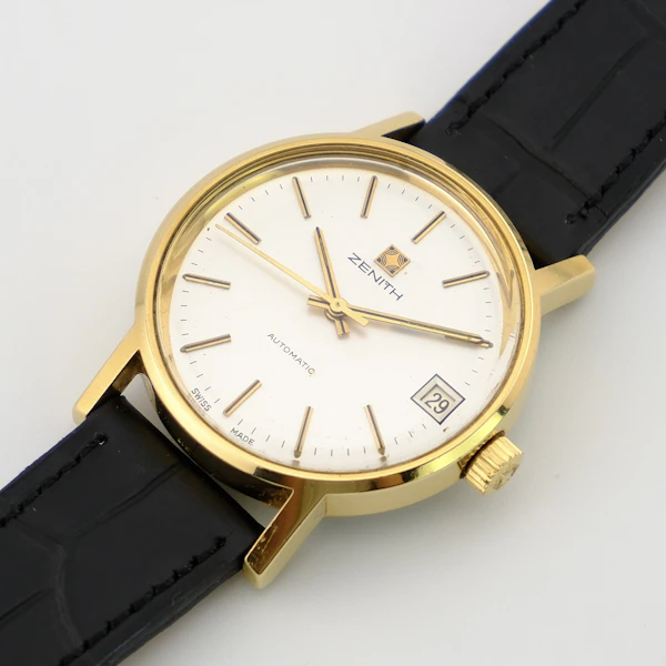Zenith 20-1650-380 - image 3