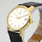 Zenith 20-1650-380 - image 6