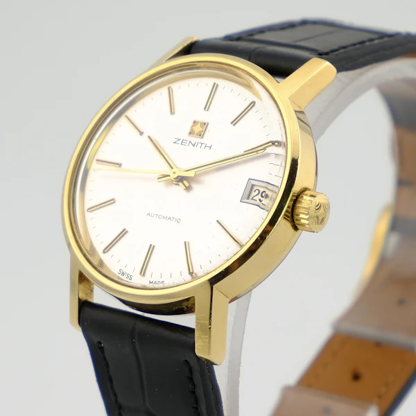 Zenith 20-1650-380 - image 6