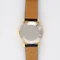 Zenith 20-1650-380 - image 2