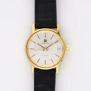 Zenith 20-1650-380