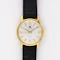 Zenith 20-1650-380 - image 1