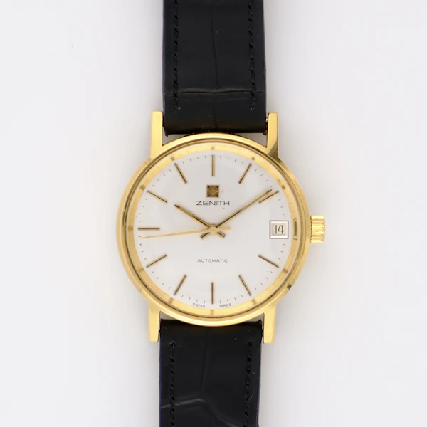 Zenith 20-1650-380 - image 1