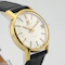 Zenith 20-1650-380 - image 7
