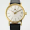 Zenith 20-1650-380 - image 5