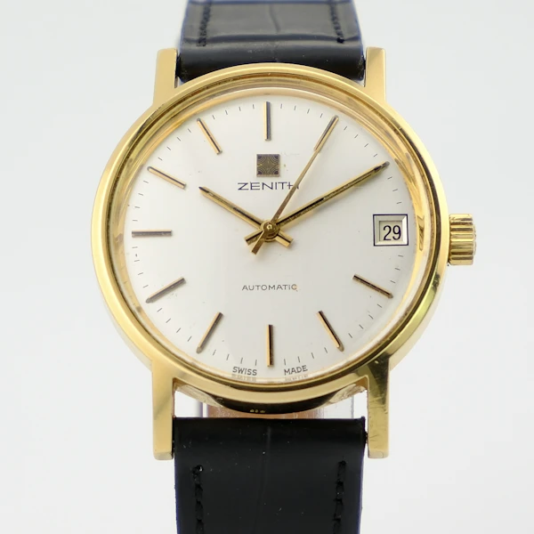Zenith 20-1650-380 - image 5
