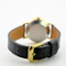 Zenith 20-1650-380 - image 9