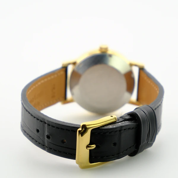Zenith 20-1650-380 - image 9