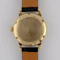 Zenith Stellina 12894 - image 2
