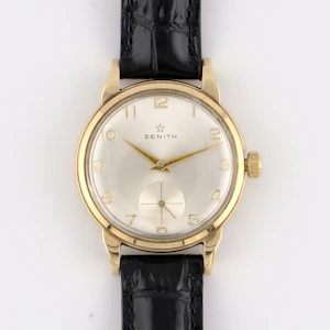 Zenith Stellina 12894