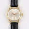 Zenith Stellina 12894 - image 1