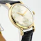 Zenith Stellina 12894 - image 7