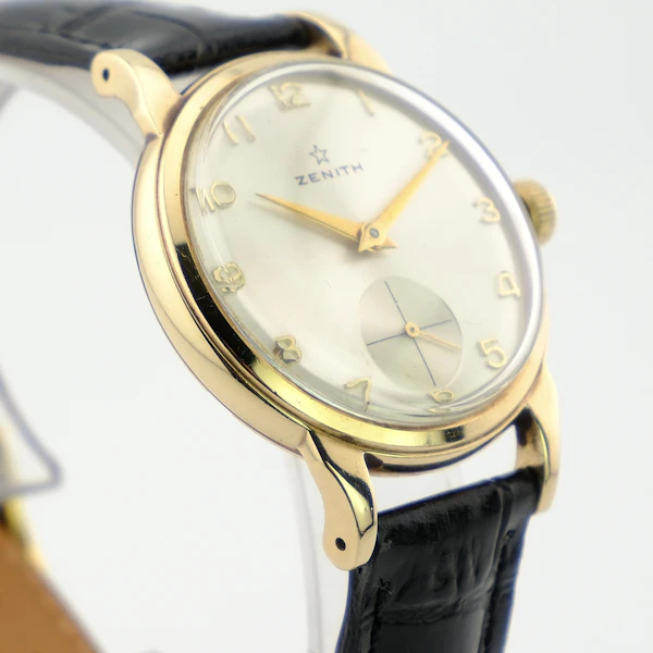 Zenith Stellina 12894 - image 7