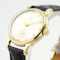 Zenith Stellina 12894 - image 6