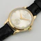 Zenith Stellina 12894 - image 3