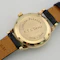 Zenith Stellina 12894 - image 4