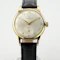 Zenith Stellina 12894 - image 5