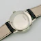 Blancpain Villeret Ultra-Slim 6223 - image 5
