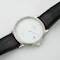 Blancpain Villeret Ultra-Slim 6223 - image 4