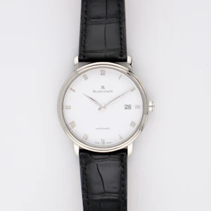 Blancpain Villeret Ultra-Slim 6223