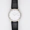 Blancpain Villeret Ultra-Slim 6223 - image 1