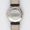 Blancpain Villeret Ultra-Slim 6223 - image 2